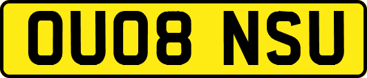 OU08NSU