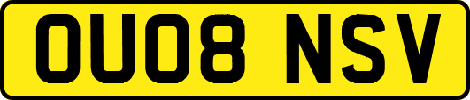 OU08NSV