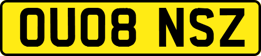 OU08NSZ