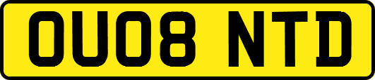 OU08NTD