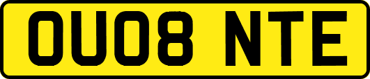 OU08NTE