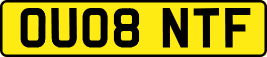 OU08NTF