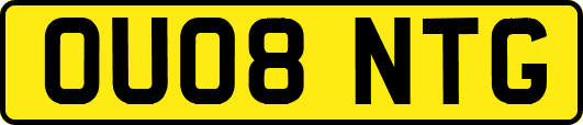 OU08NTG