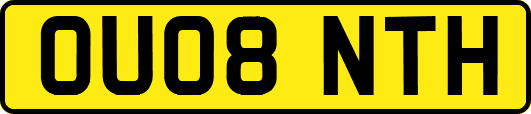 OU08NTH