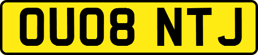 OU08NTJ