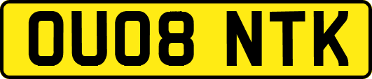 OU08NTK