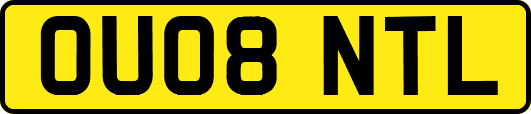 OU08NTL