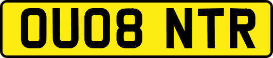 OU08NTR