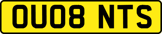 OU08NTS