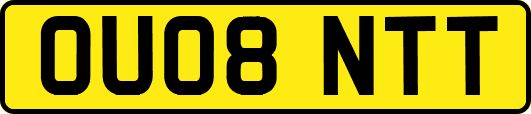 OU08NTT