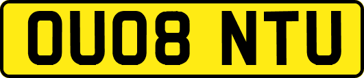 OU08NTU