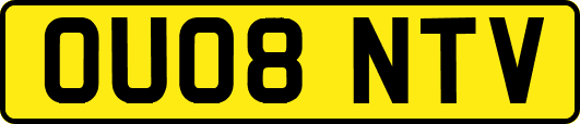 OU08NTV