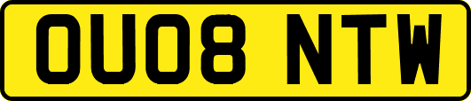 OU08NTW