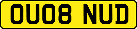 OU08NUD