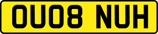 OU08NUH