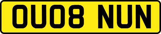OU08NUN