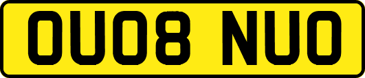 OU08NUO