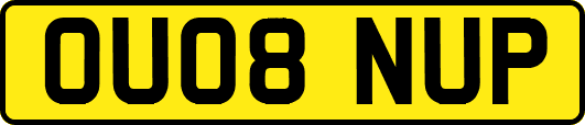 OU08NUP