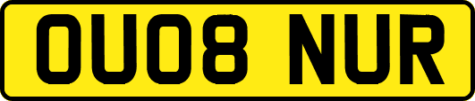OU08NUR