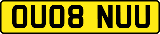 OU08NUU
