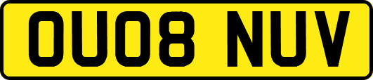 OU08NUV