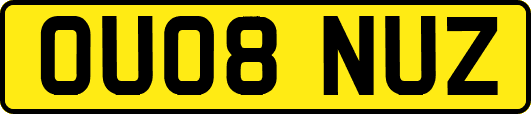 OU08NUZ