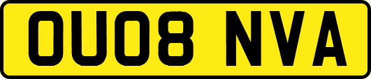 OU08NVA