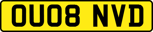 OU08NVD