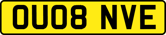OU08NVE