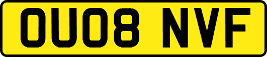 OU08NVF