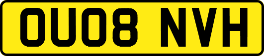 OU08NVH