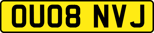 OU08NVJ