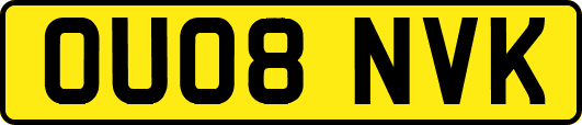 OU08NVK