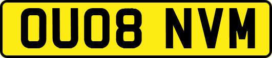 OU08NVM