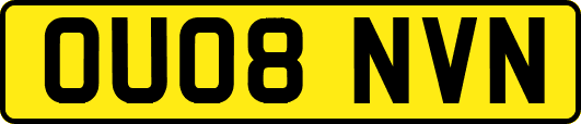 OU08NVN