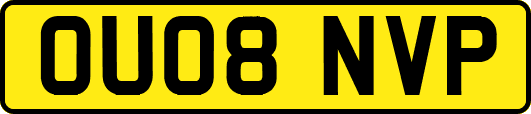 OU08NVP