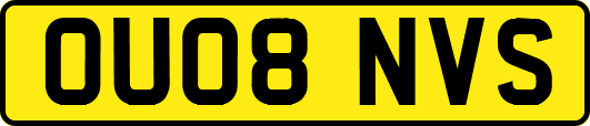 OU08NVS