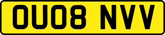 OU08NVV