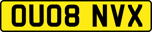 OU08NVX