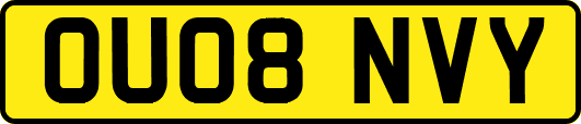 OU08NVY