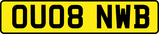 OU08NWB