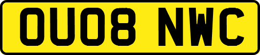 OU08NWC