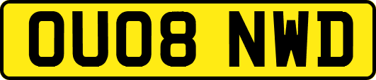 OU08NWD