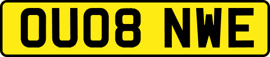 OU08NWE