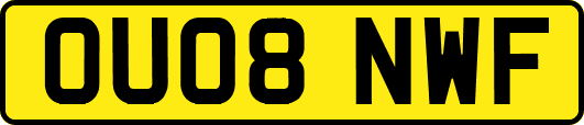 OU08NWF