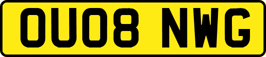 OU08NWG