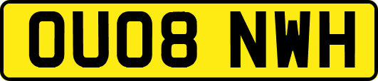 OU08NWH