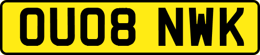 OU08NWK