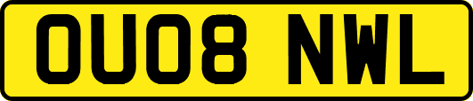 OU08NWL