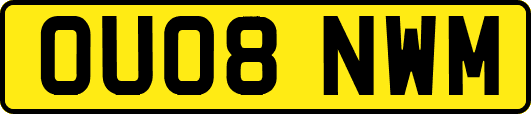 OU08NWM